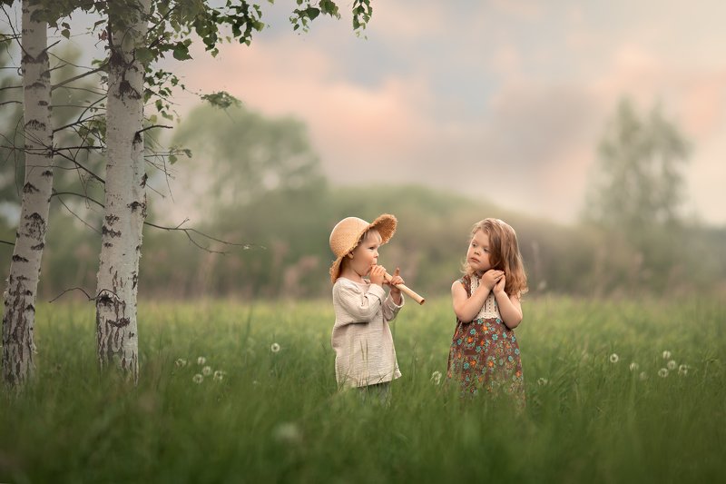 *** фото превью