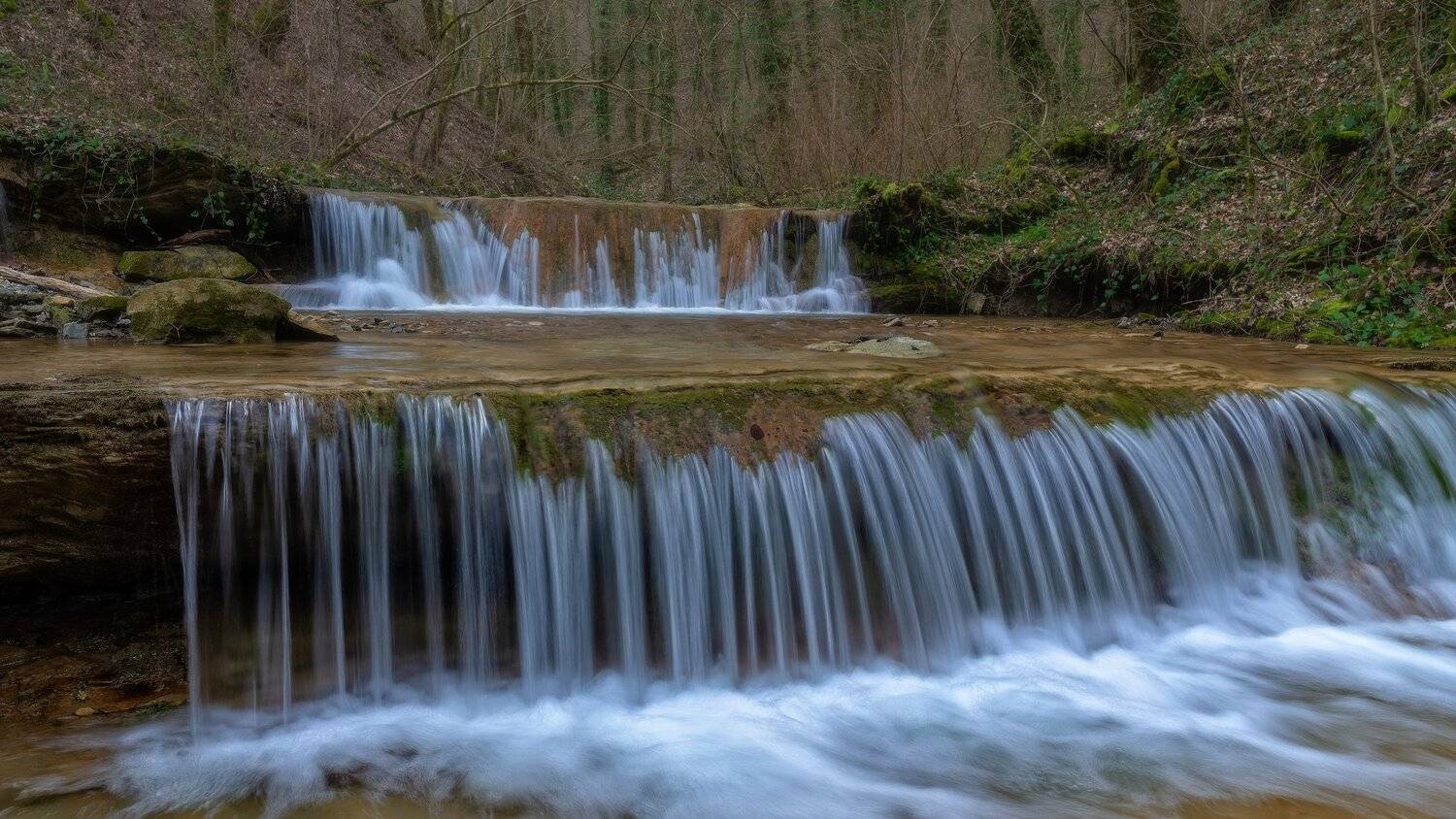 , Alexander Plekhanov