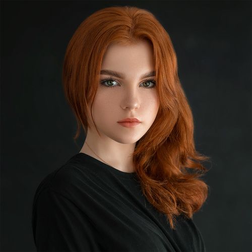 Tatyana