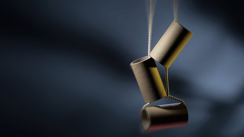 цилиндры Цилиндры фото превью