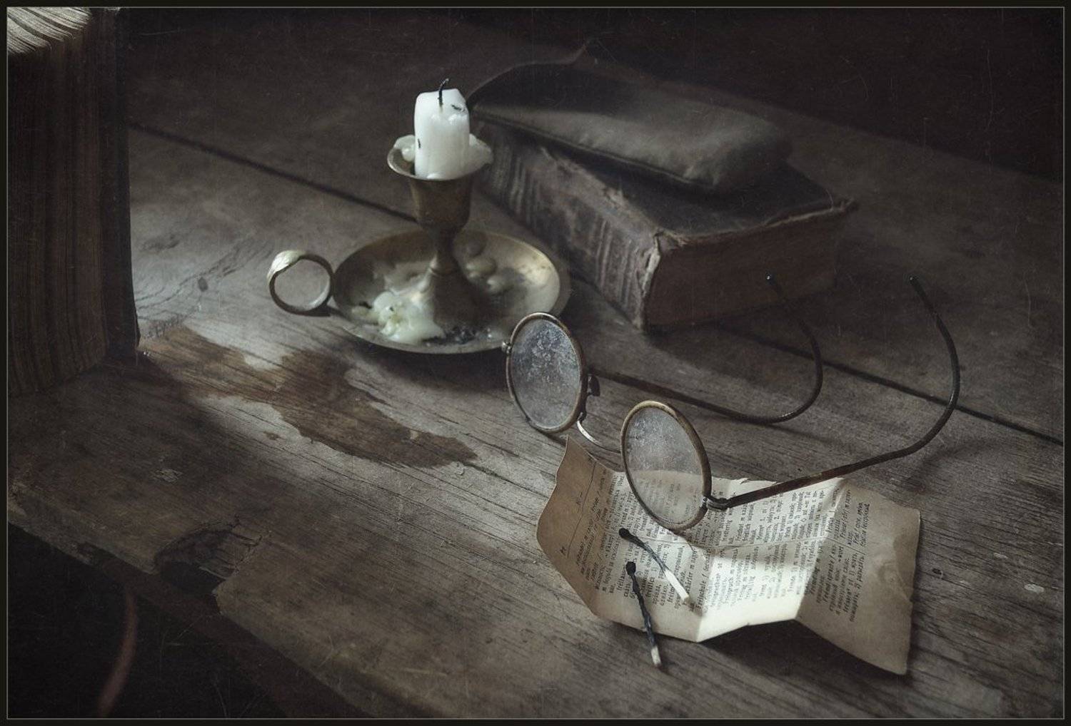 , Александр Хромеев