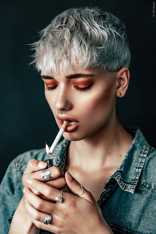 Catherine фото превью