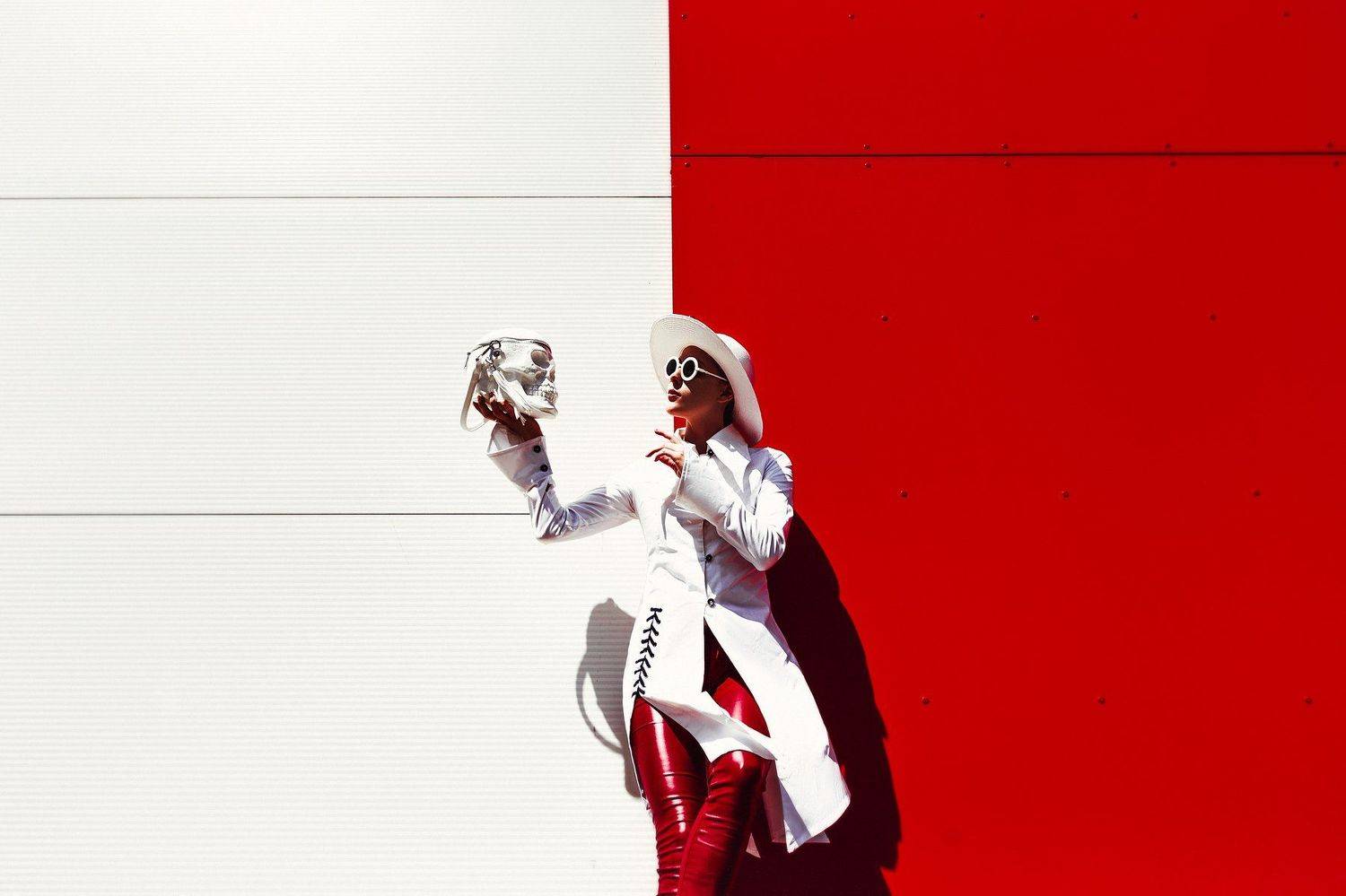 woman, beauty, fashion, art, outdoors, Руслан Болгов (Axe)