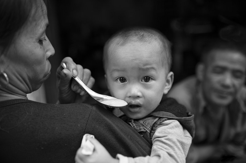 My photos фото превью