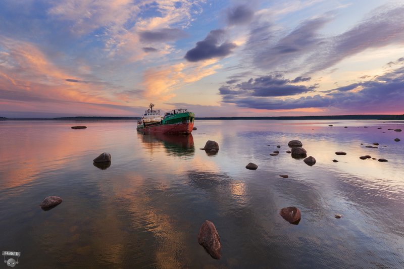 ... фото превью