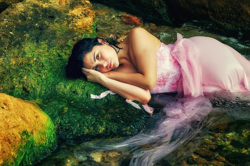 *** фото превью