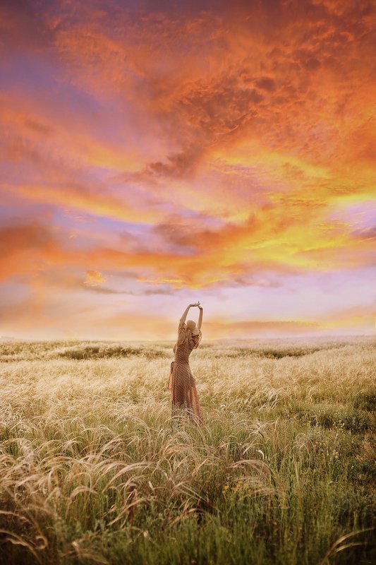 Mary фото превью