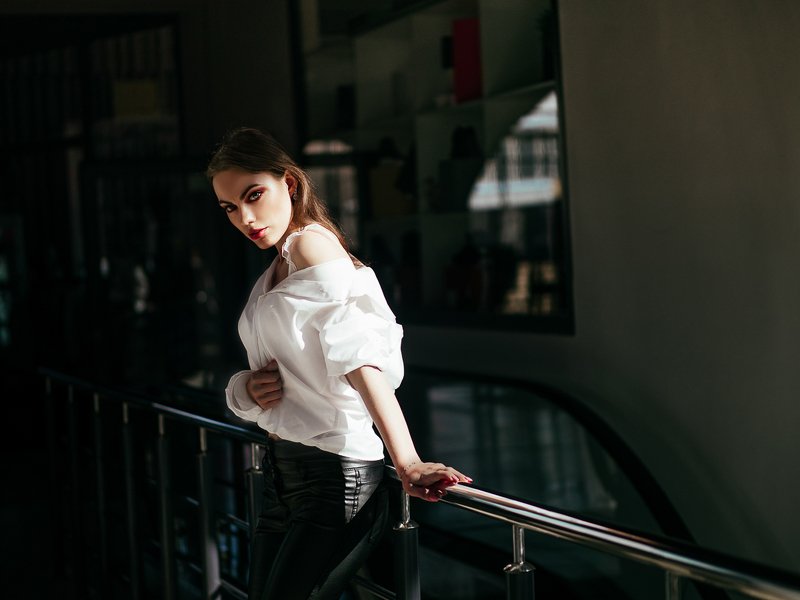 Олеся фото превью