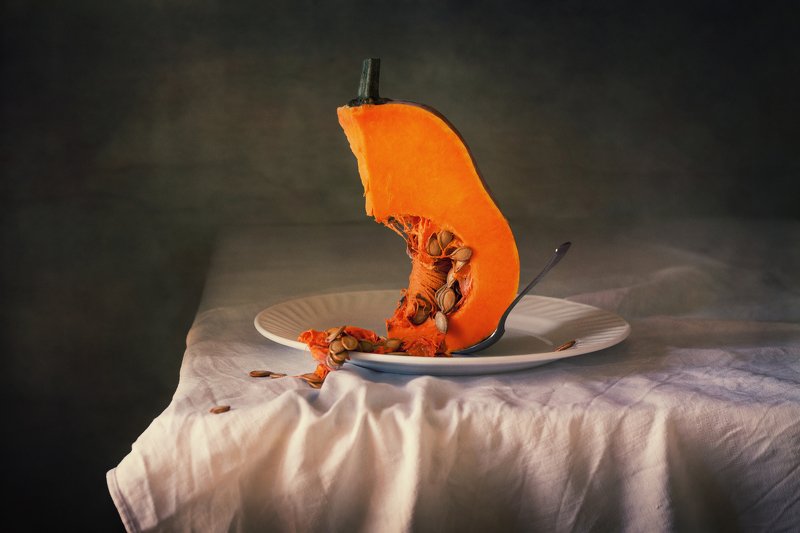 натюрморт фото превью