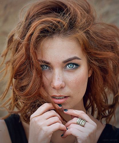 Lera