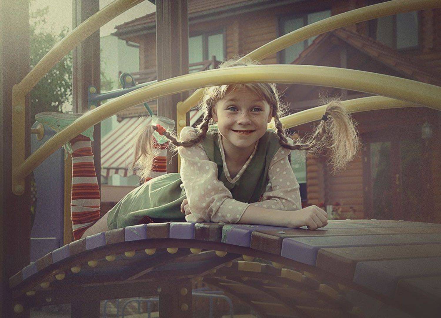 , Наталия Шевцова