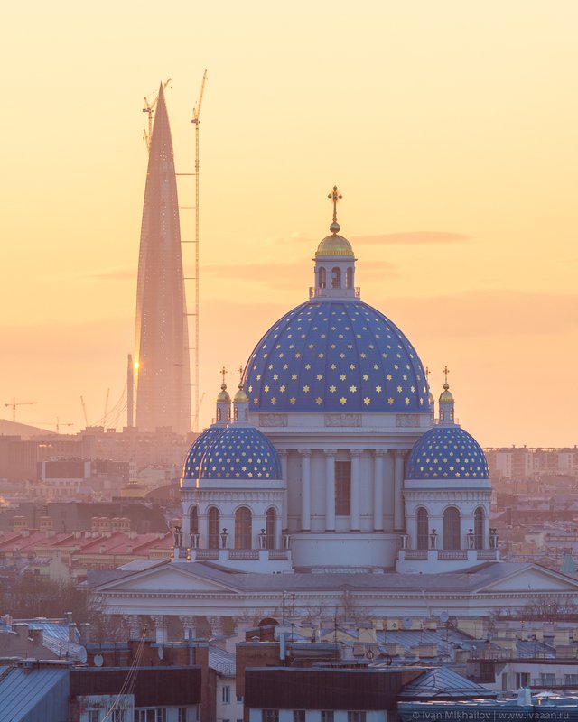 фото превью