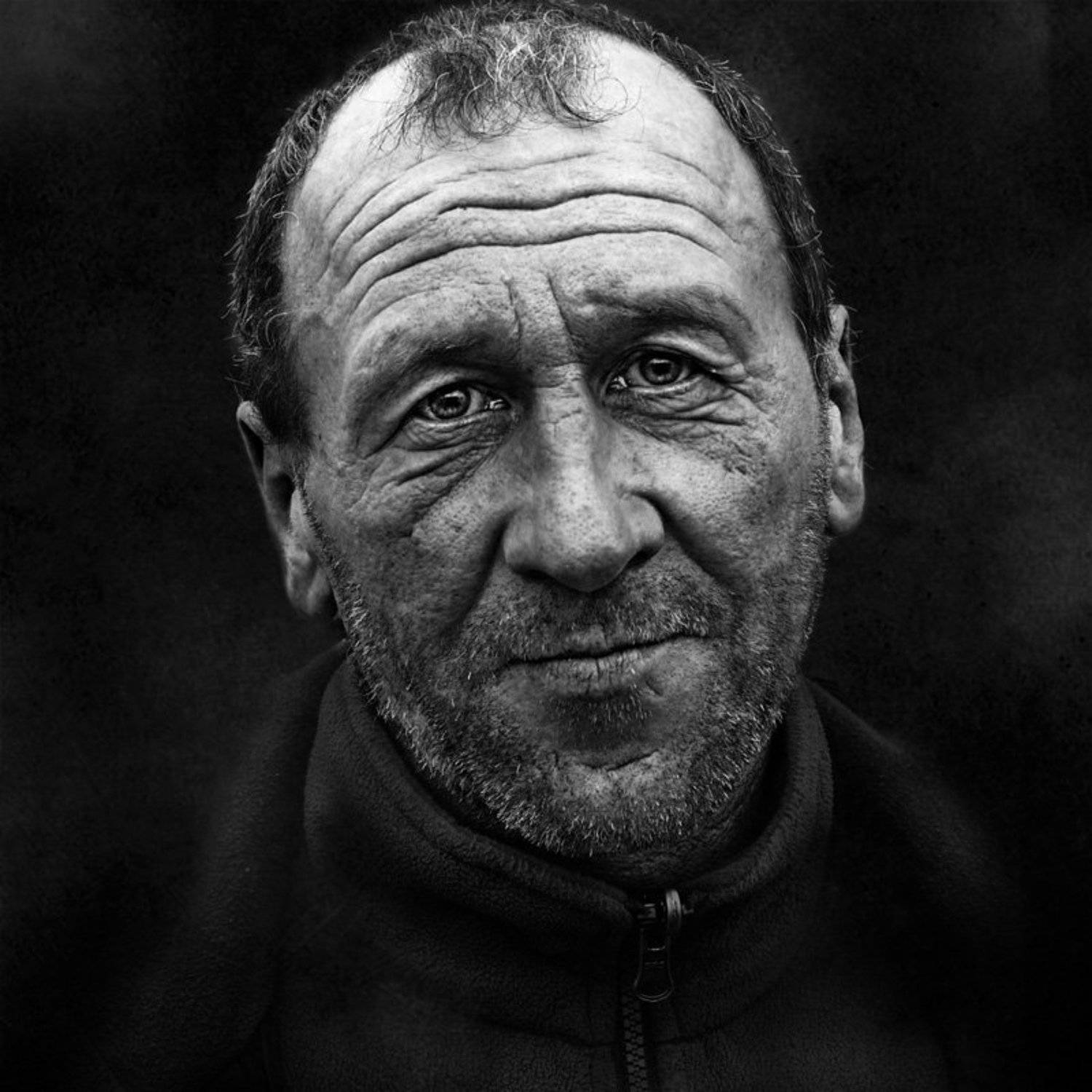 портрет, юрий_калинин, лица, черно_белое, юрец, уличная_фотография, люди, Юрий Калинин