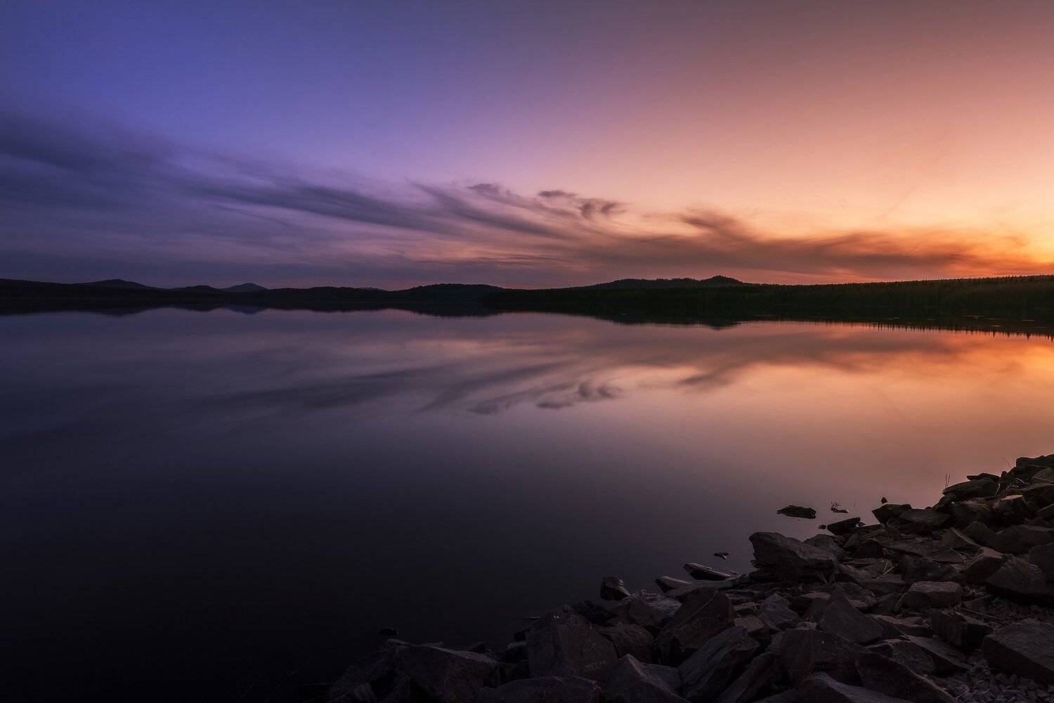 , Андрей Шарапов