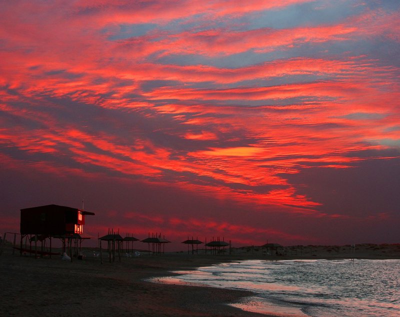 *** фото превью