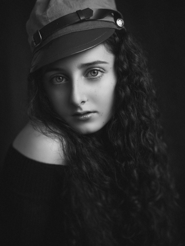 Maja фото превью