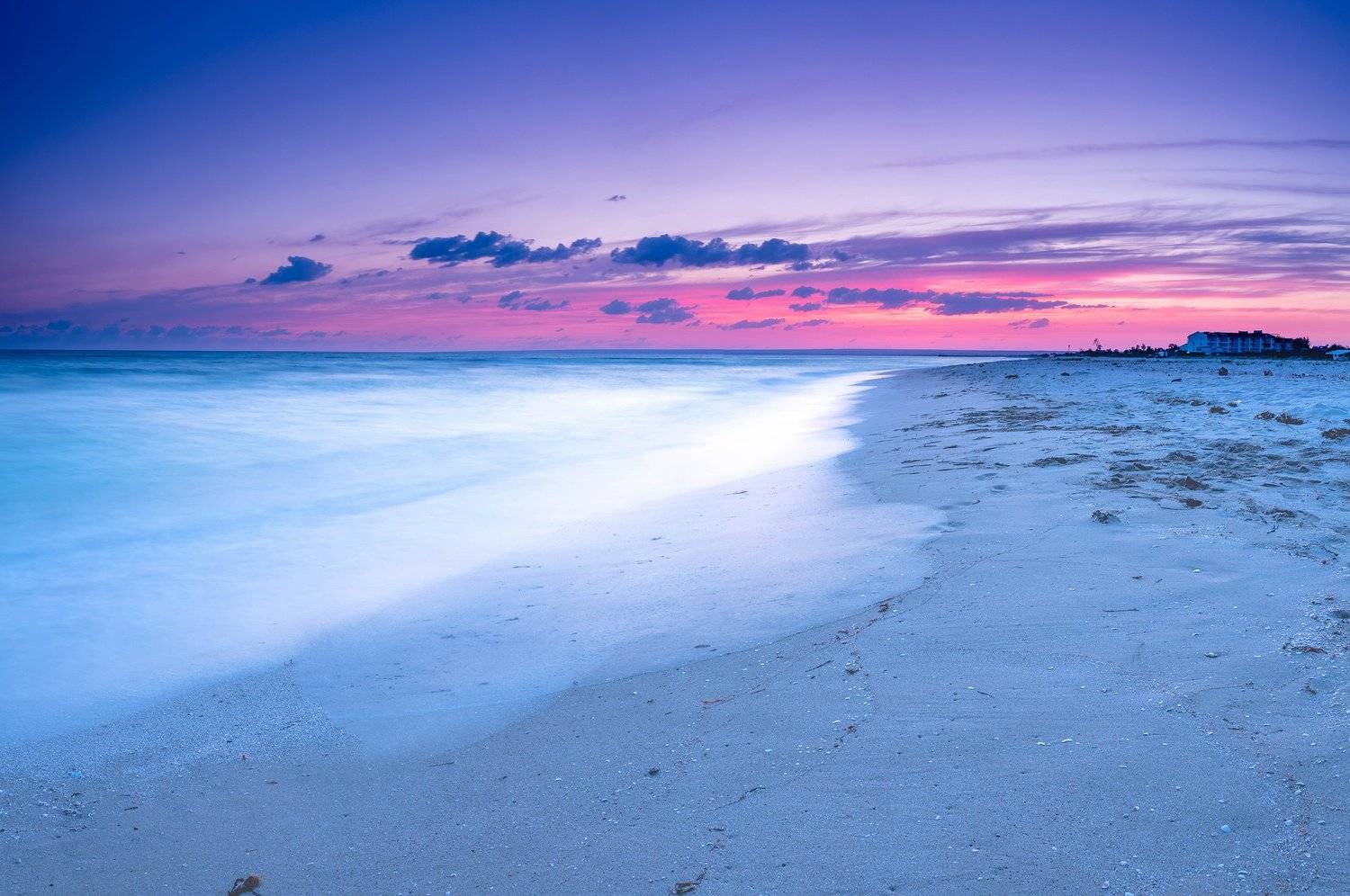 , Станислав Савицкий