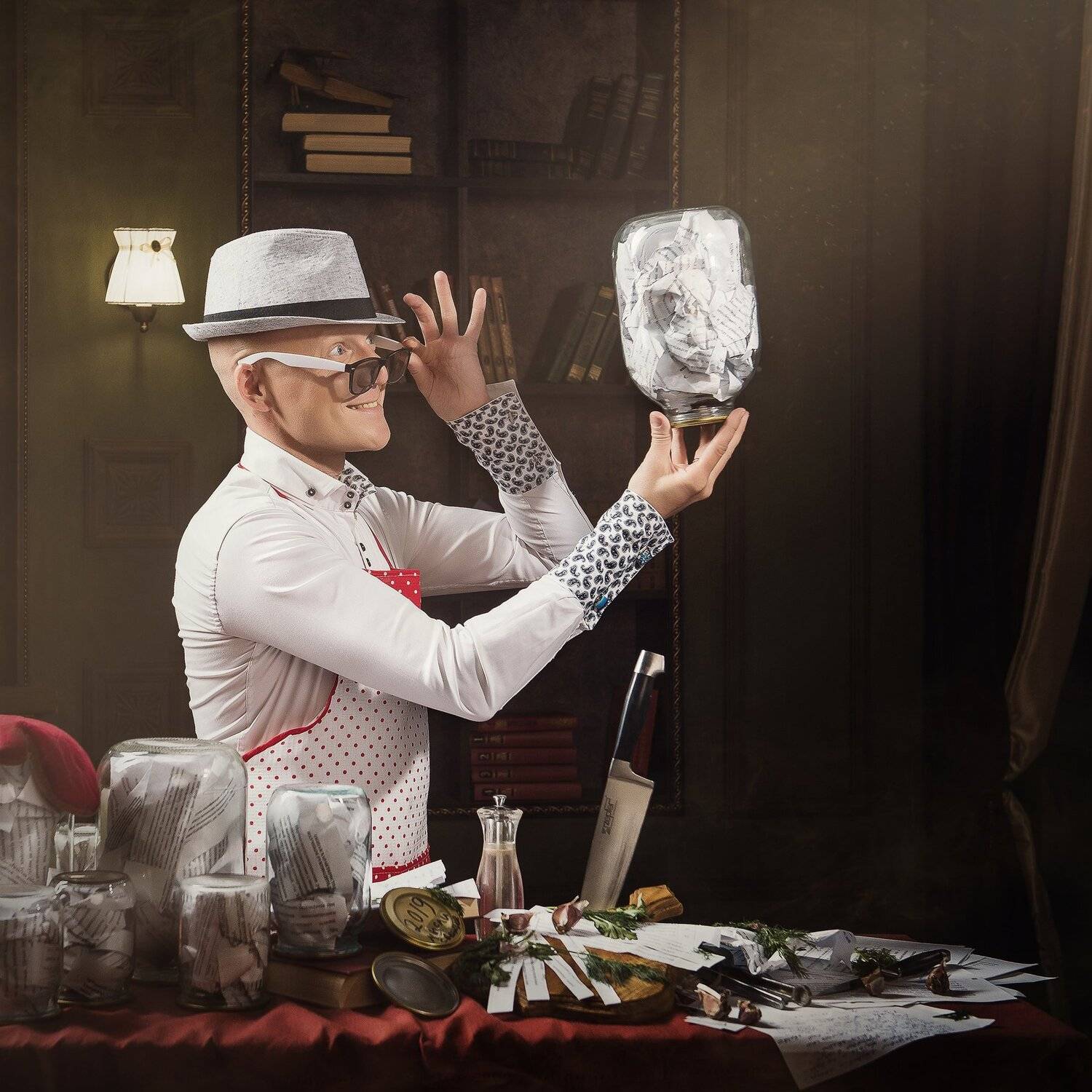 постер, стихи, поэт, консерватор, Чихняев Максим