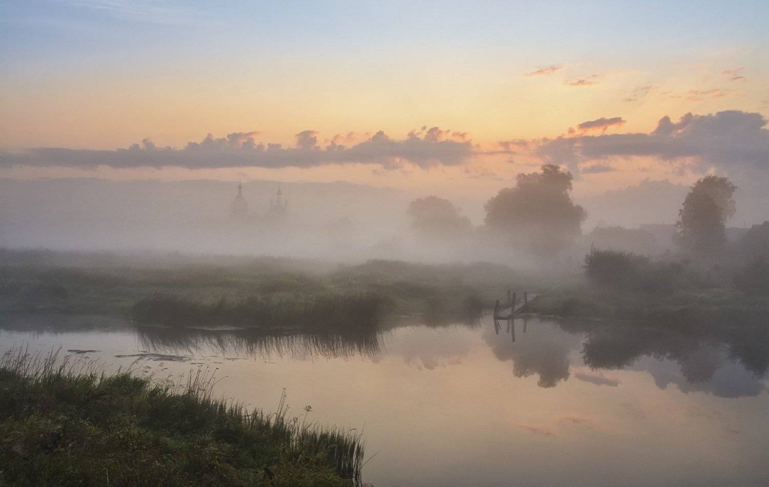 , Анатолий Зверев