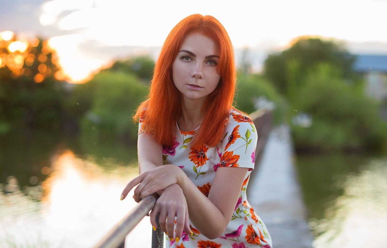 , Лозгачев Алексей