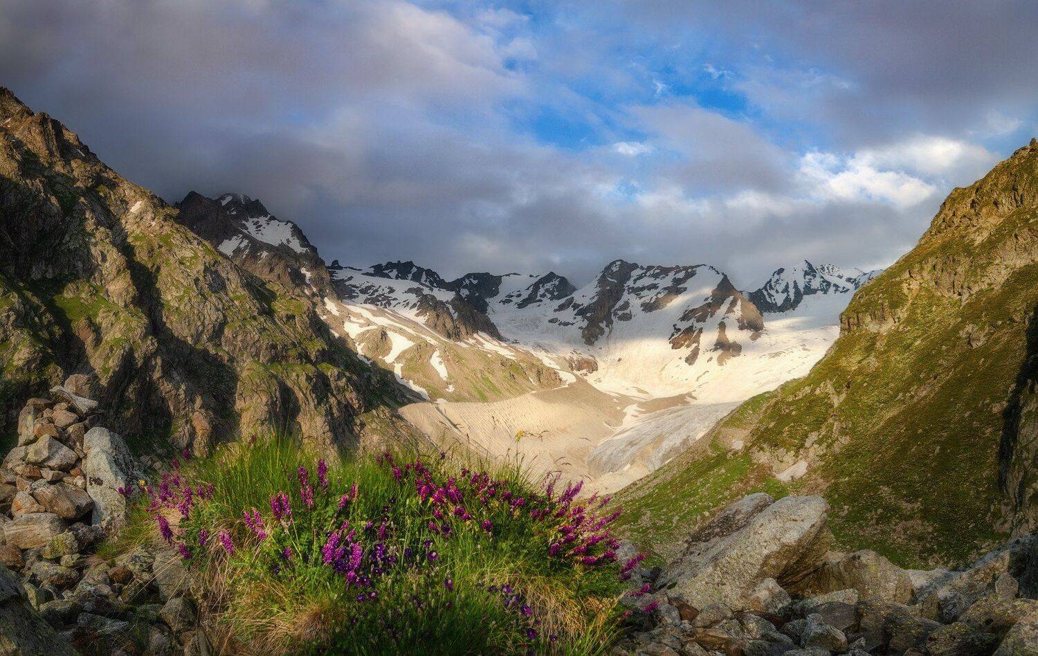 , Шевченко Юрий