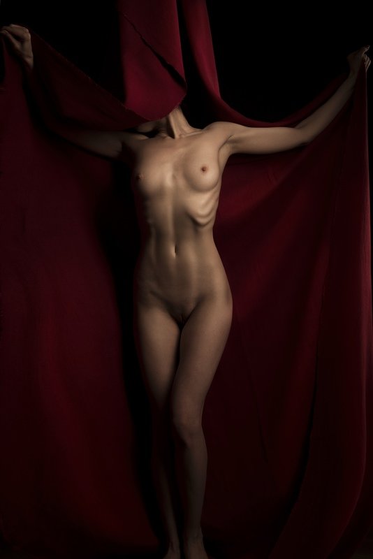 *** фото превью