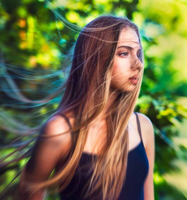 Даша фото превью