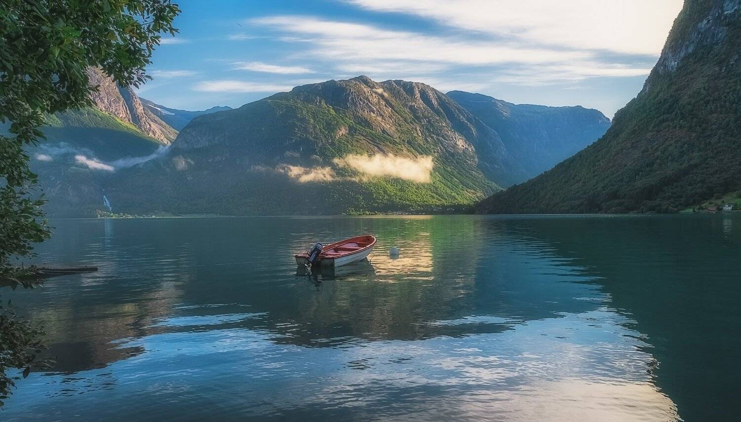 , Лариса Николаевна Дука