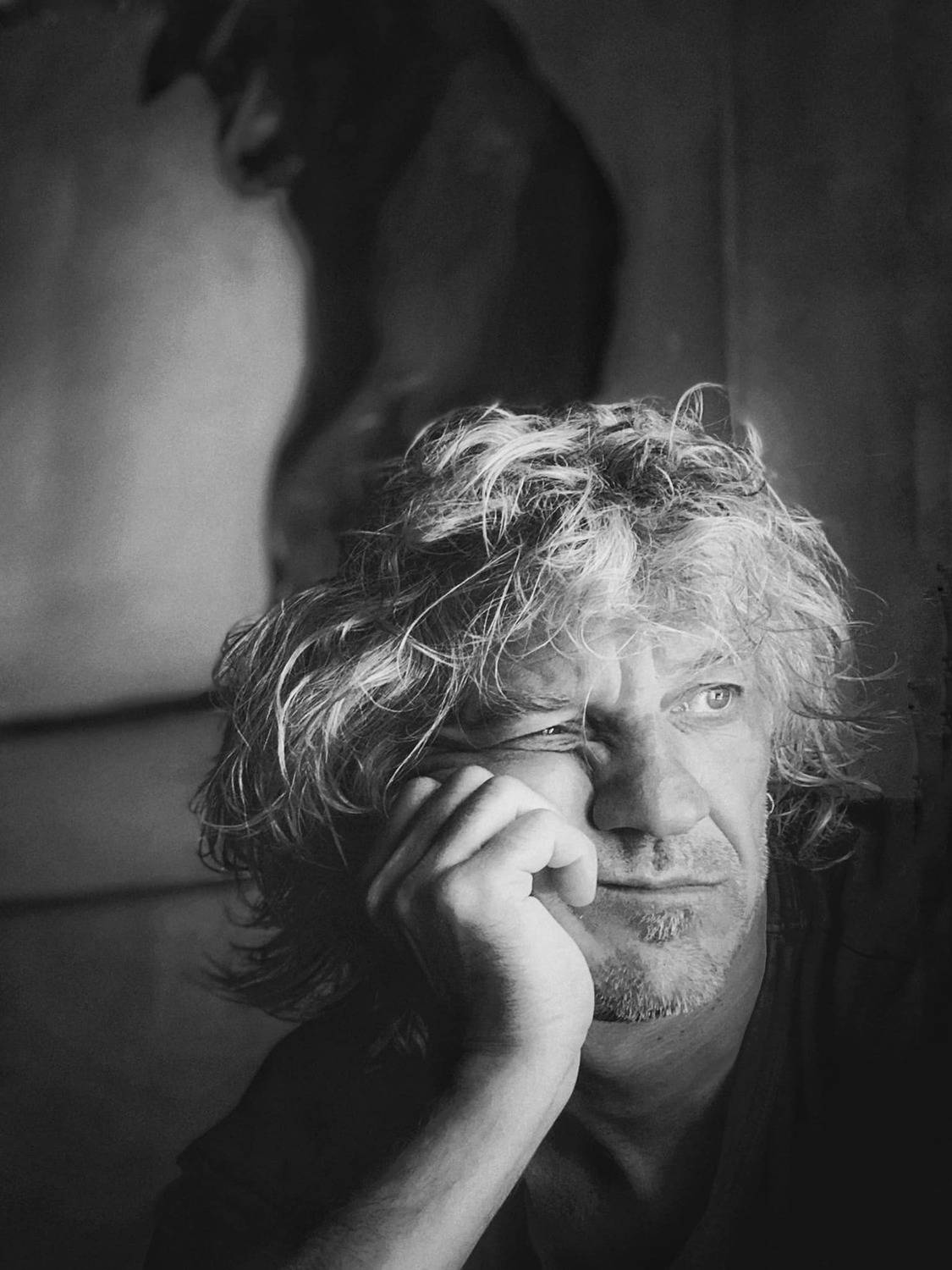 #iphone, #picsart, #snapseed, Artur Politov