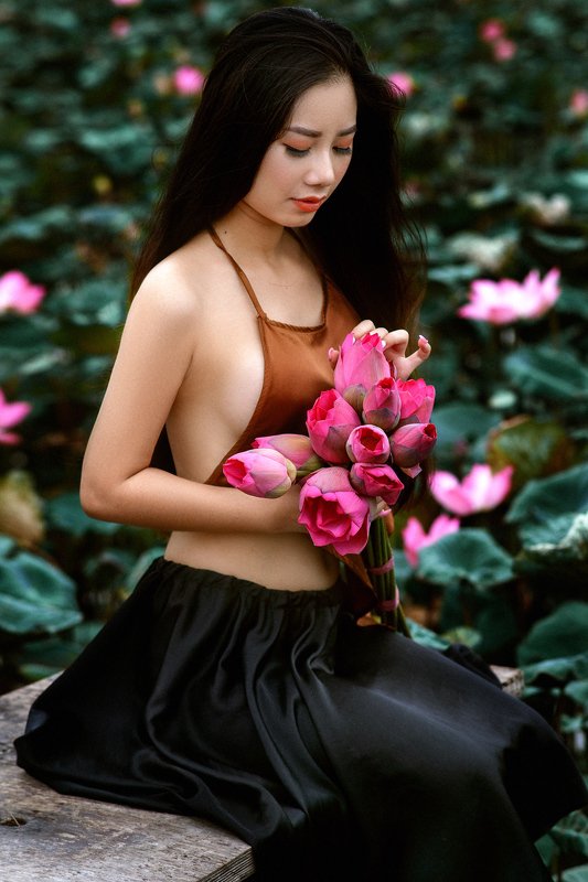 фото превью