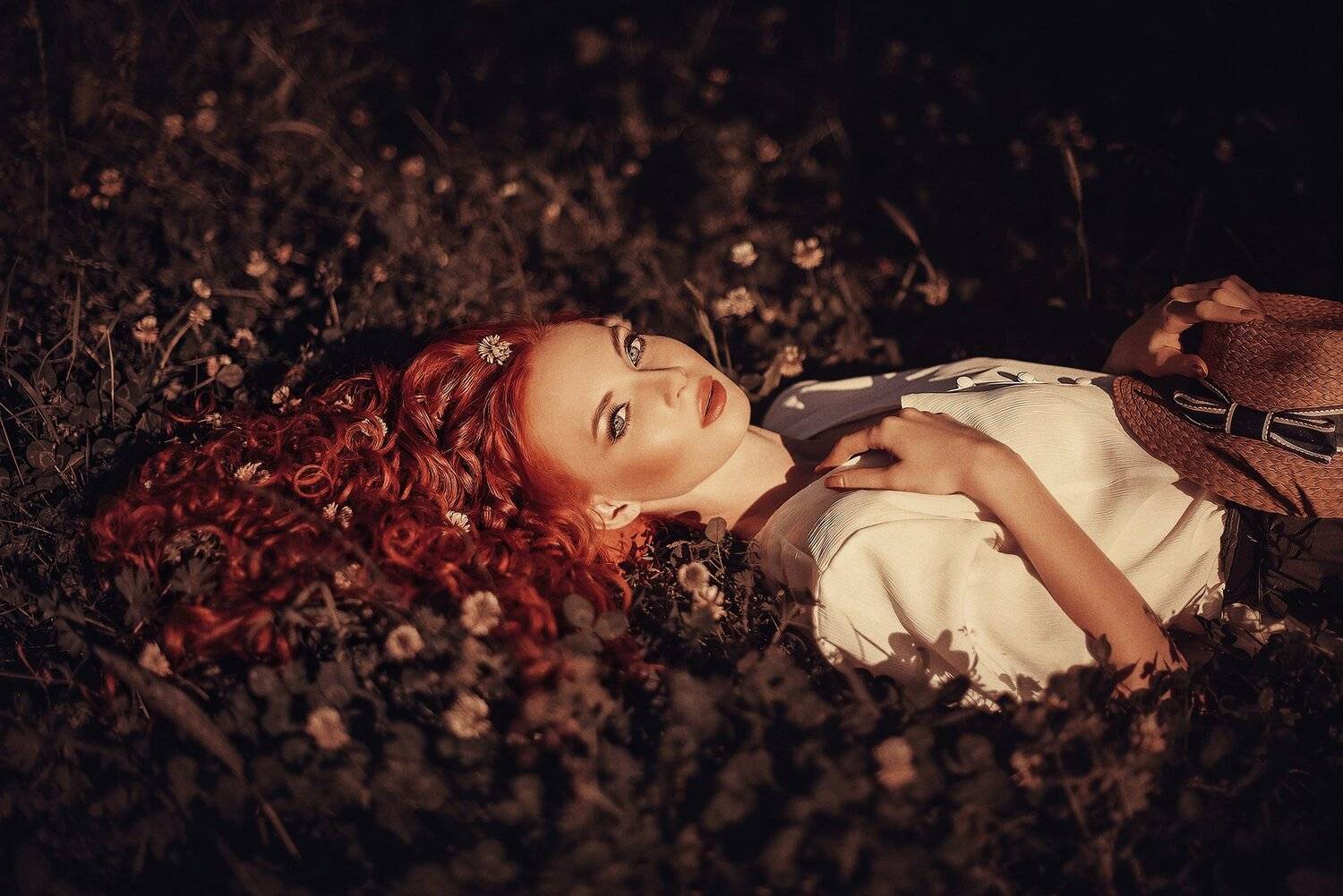 , Асиялов Абубакар