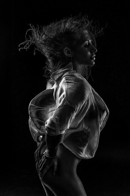 ... фото превью