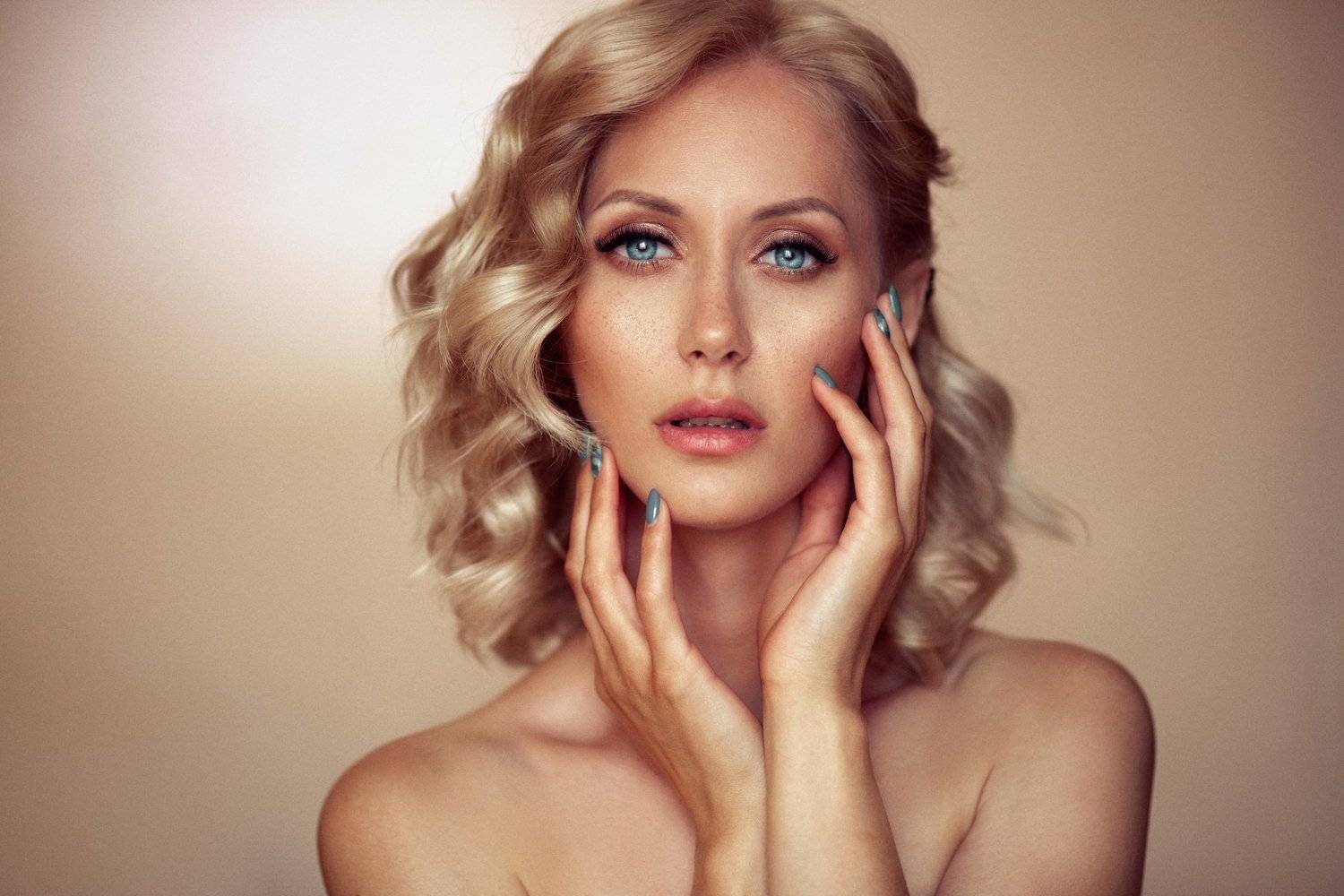 , Алексей Шаклеин