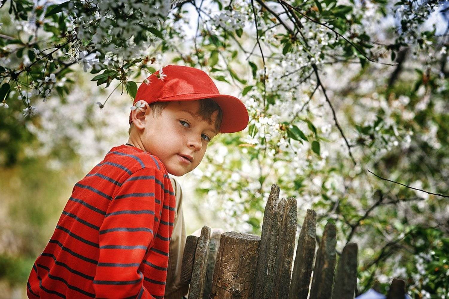 , Миняев Валерий