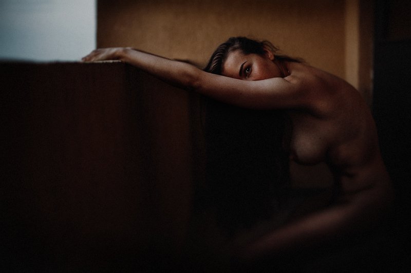 Marina фото превью