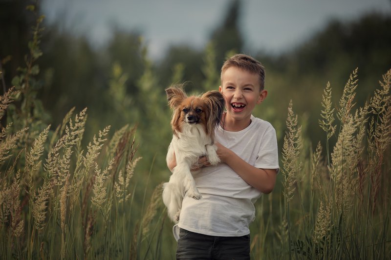 фото превью