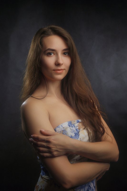 фото превью