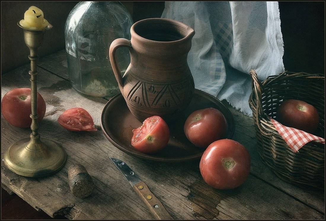 , Александр Хромеев