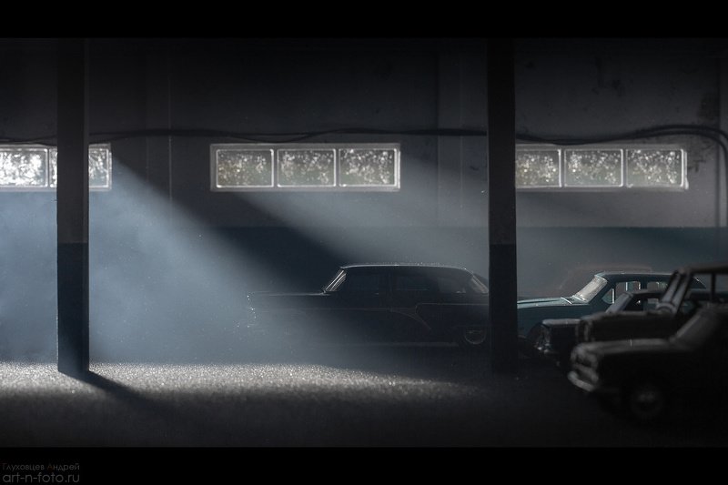 гараж, игрушки, автомобиль, toyphoto, предметная фотография, cars  фото превью