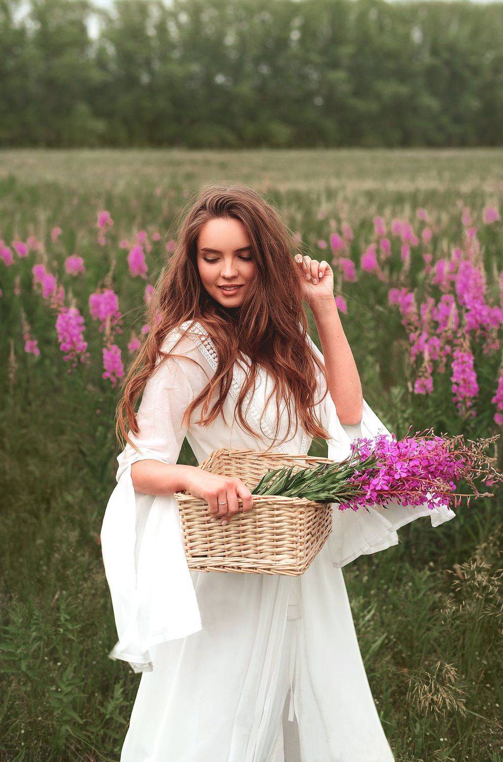 , Владислав Оплетаев