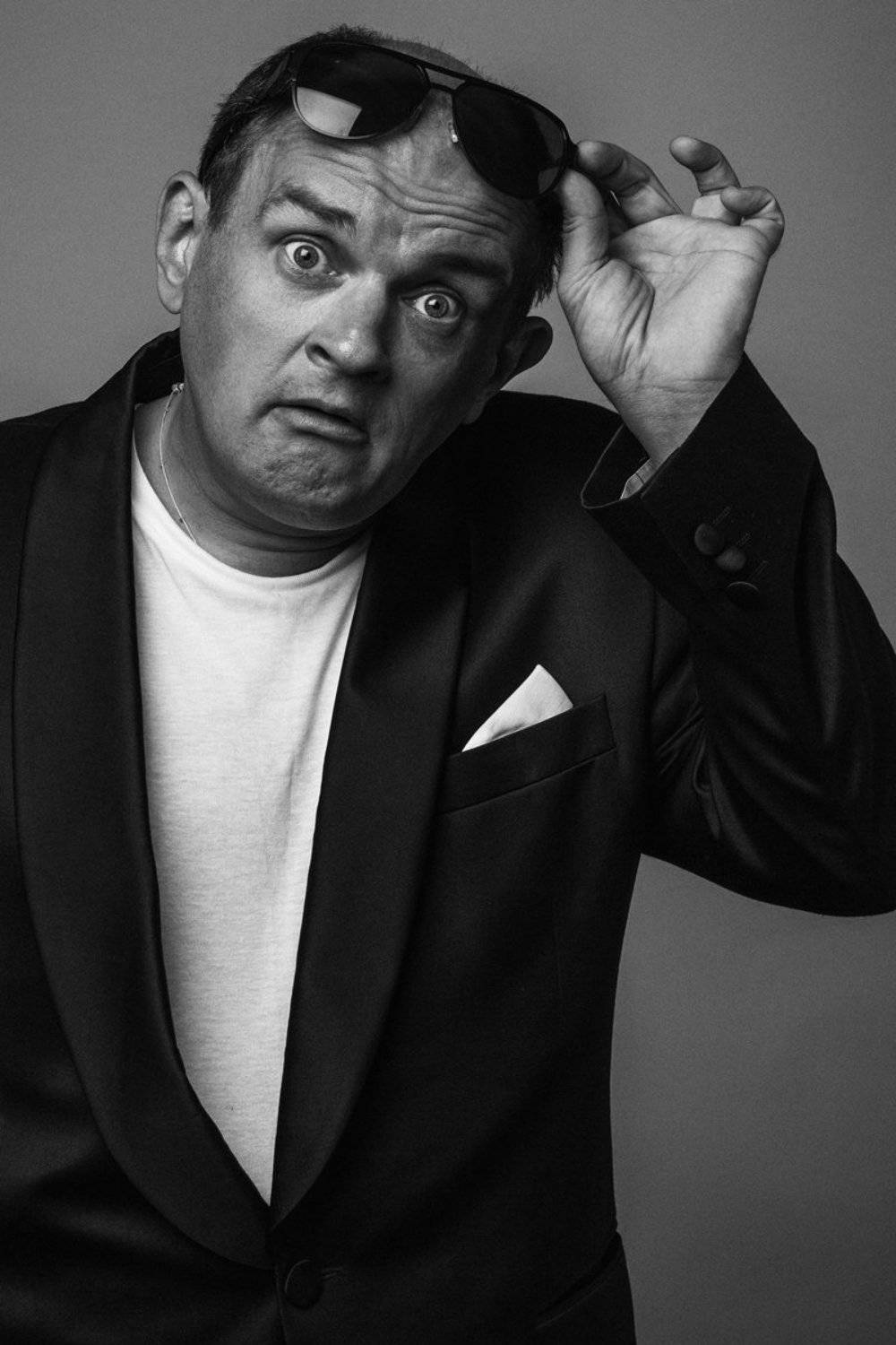 актер, театр, кино, музыкант, сергей фролов, портрет, портретист, портретный фотограф, чб, черно-белое, актерский портрет, актерское портфолио, portrait, bw, bw portrait, Андрей Репин