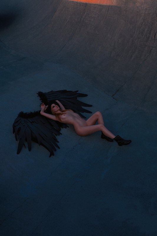 *** фото превью