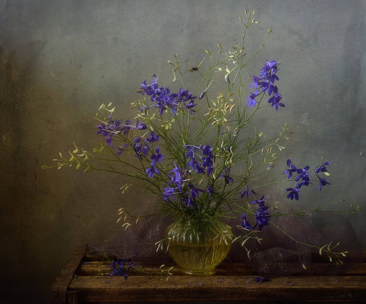 натюрморт,still life,сокирки,букет,цветы, Наталия К