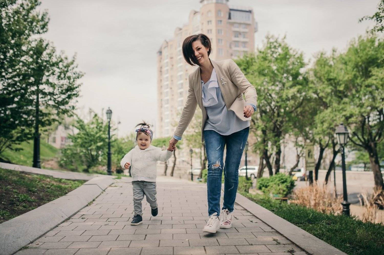 , Павлова Александра