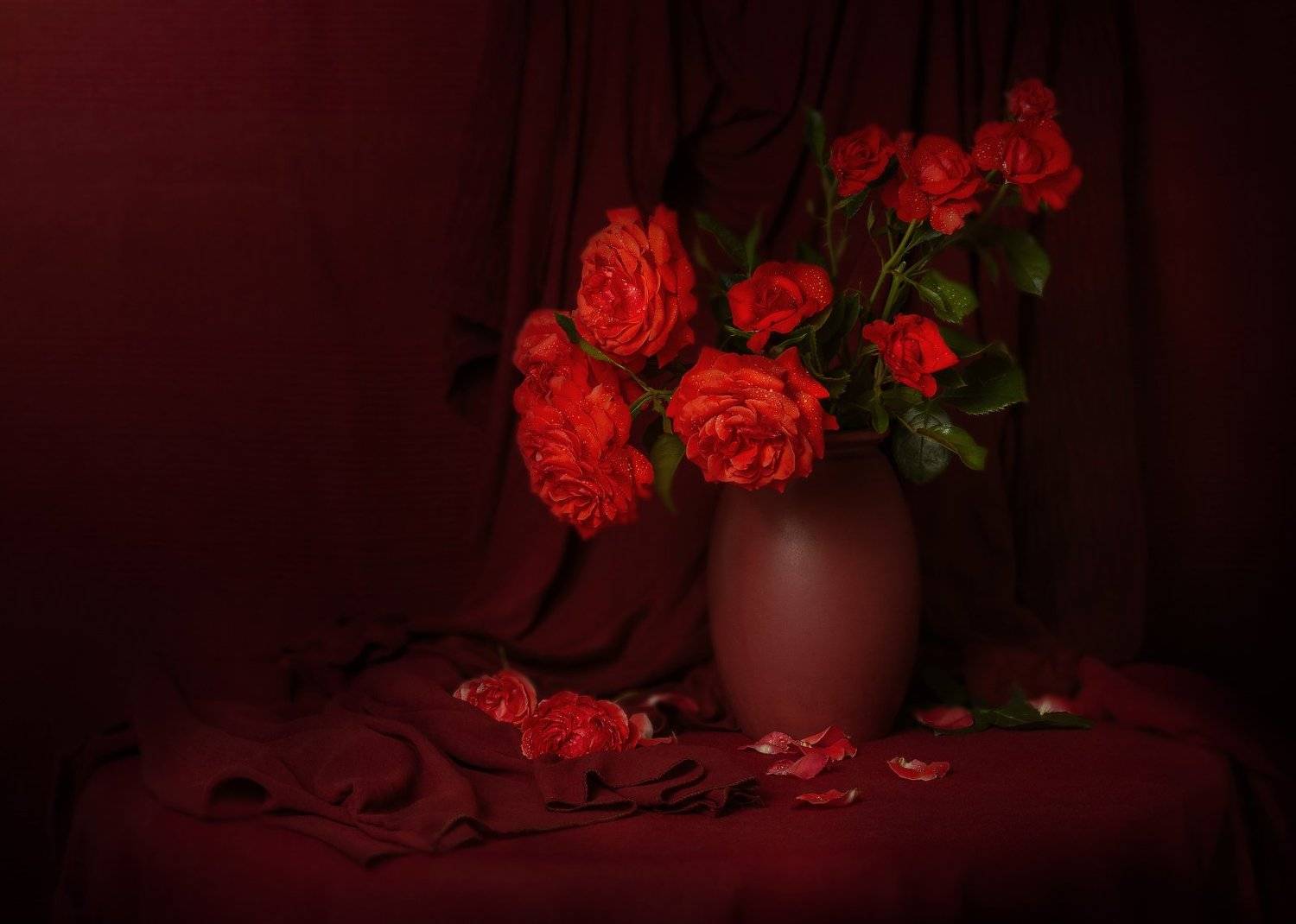 , Наталья Кайзер