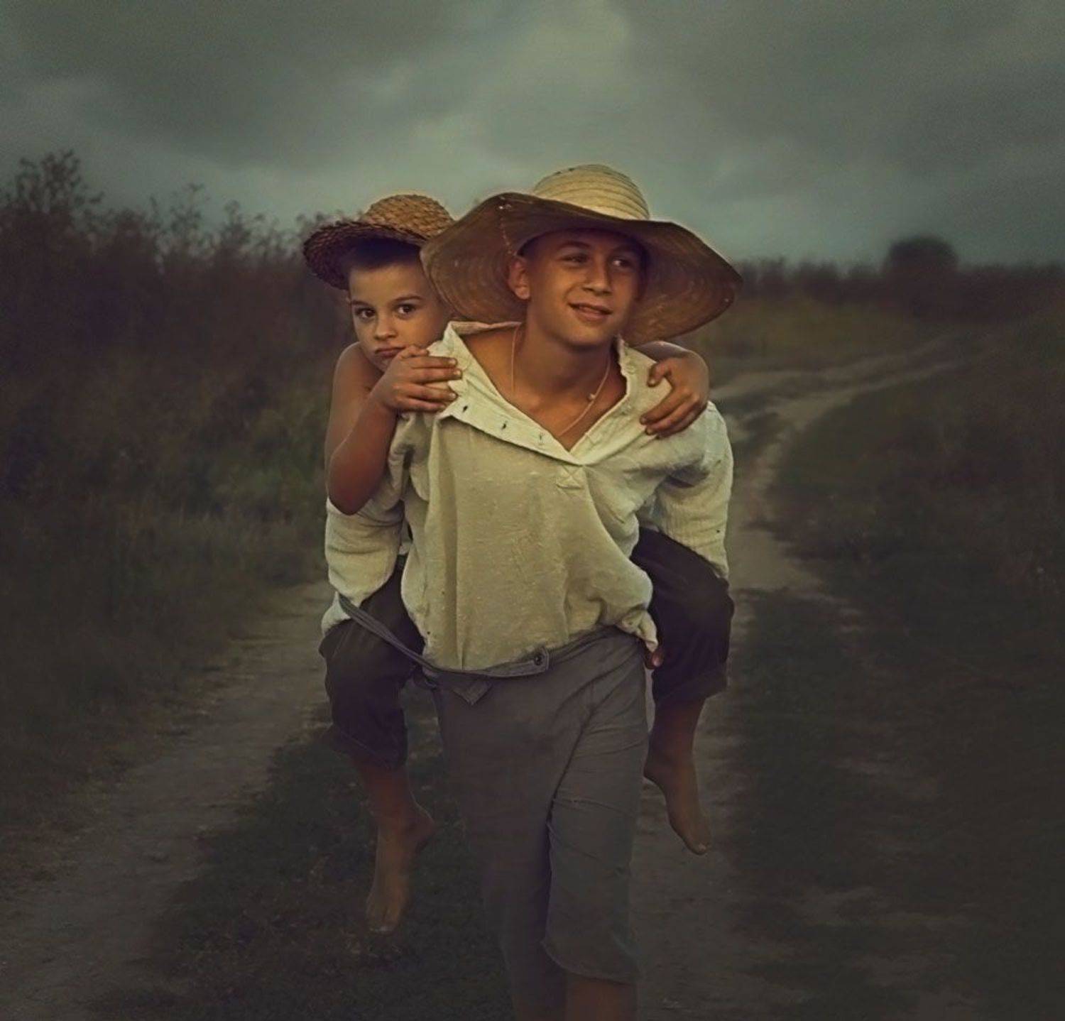 , Наталия Шевцова