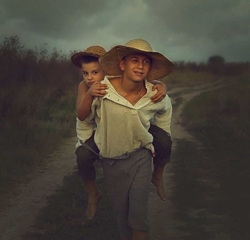 фото превью