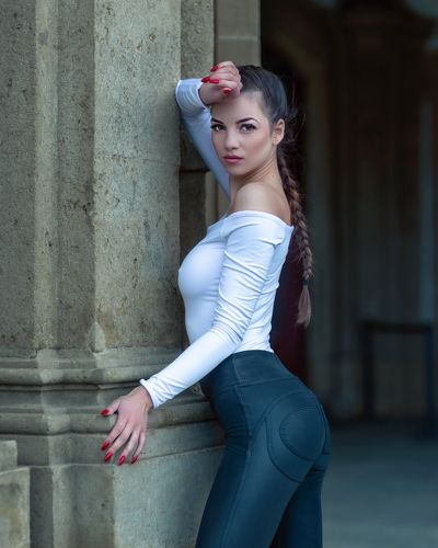 Elwira