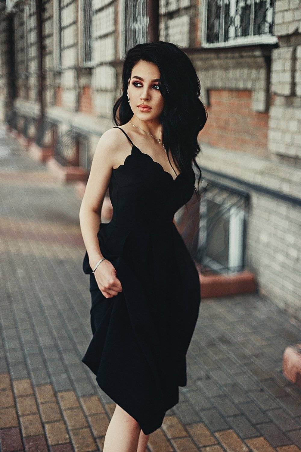 , Алексей Вирусян