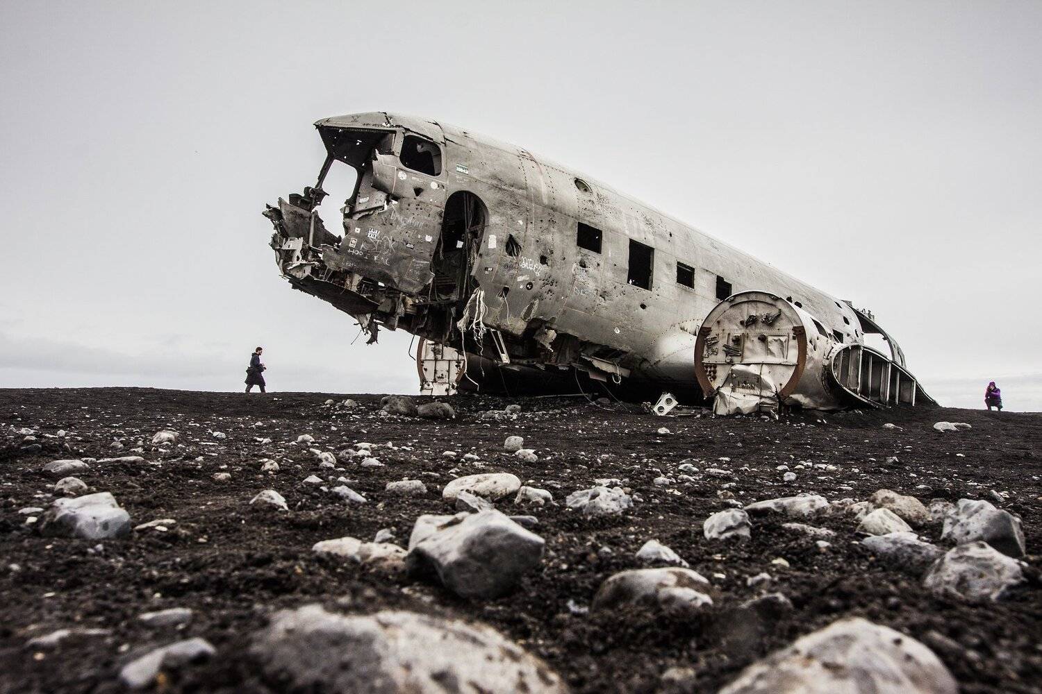 Исландия пей, Anastasia nenay